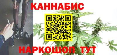 бутик Жуковский