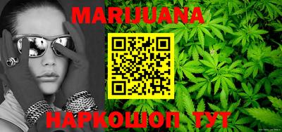 MDMA Заволжье