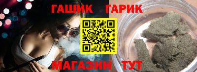 MDMA Заволжье
